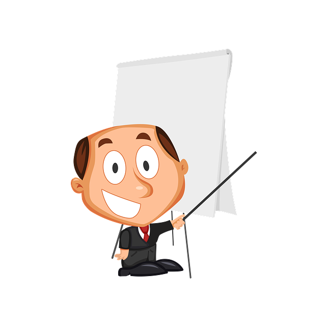 Yakınca Çiftçilerine Eğitim ve Destek Programı Yakınca Çiftçilerine Eğitim ve Destek Programı