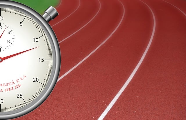 Yakınca’da Spor Etkinlikleri ve Yaz Kampları Yakınca’da Spor Etkinlikleri ve Yaz Kampları